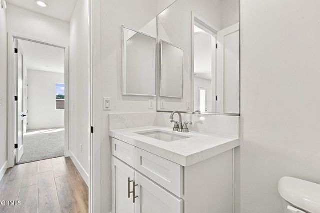 13508 Velma Pearl Way, Bakersfield, CA 93314