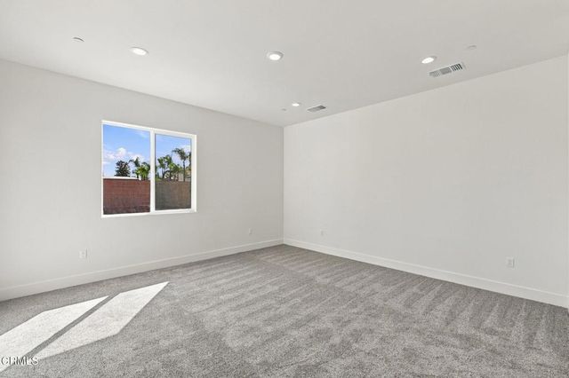 13508 Velma Pearl Way, Bakersfield, CA 93314