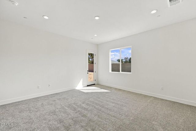 13508 Velma Pearl Way, Bakersfield, CA 93314