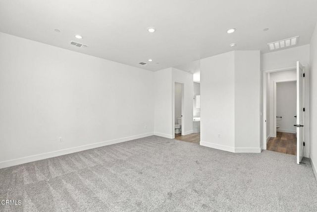 13508 Velma Pearl Way, Bakersfield, CA 93314