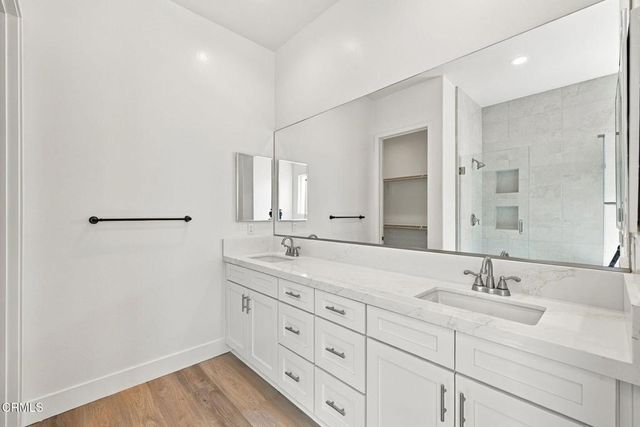 13508 Velma Pearl Way, Bakersfield, CA 93314