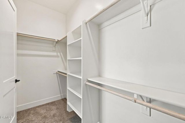 13508 Velma Pearl Way, Bakersfield, CA 93314