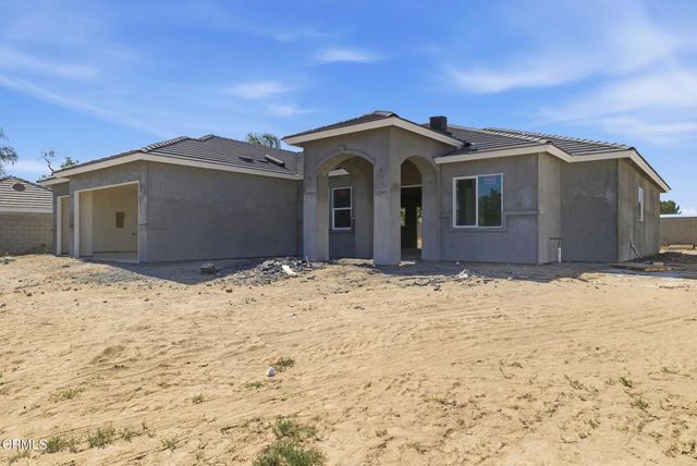 13508 Velma Pearl Way, Bakersfield, CA 93314