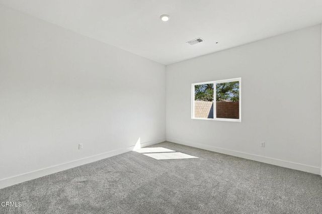 13508 Velma Pearl Way, Bakersfield, CA 93314