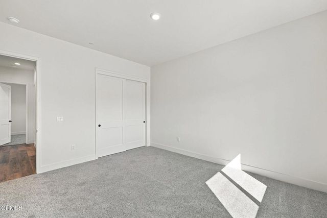 13508 Velma Pearl Way, Bakersfield, CA 93314