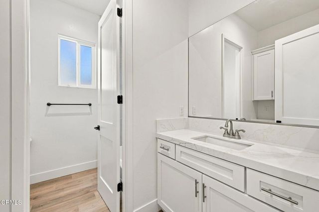 13508 Velma Pearl Way, Bakersfield, CA 93314