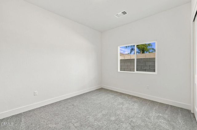 13508 Velma Pearl Way, Bakersfield, CA 93314