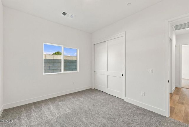 13508 Velma Pearl Way, Bakersfield, CA 93314