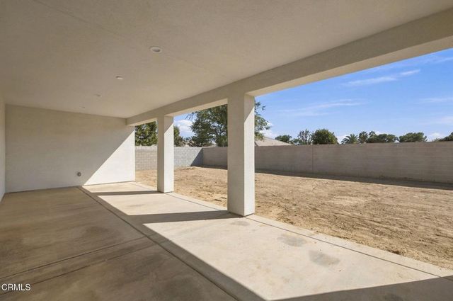 13508 Velma Pearl Way, Bakersfield, CA 93314