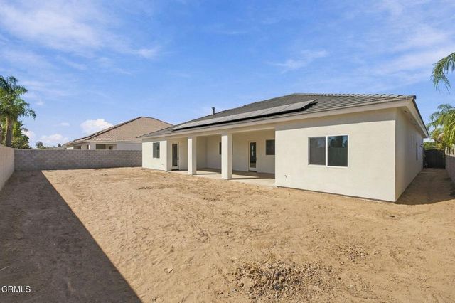 13508 Velma Pearl Way, Bakersfield, CA 93314