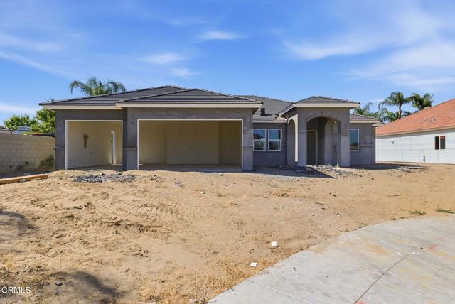13508 Velma Pearl Way, Bakersfield, CA 93314