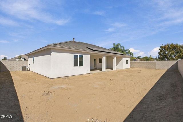 13508 Velma Pearl Way, Bakersfield, CA 93314