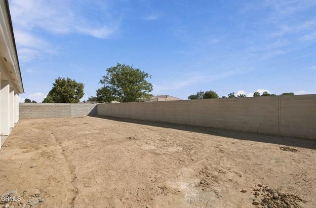 13508 Velma Pearl Way, Bakersfield, CA 93314