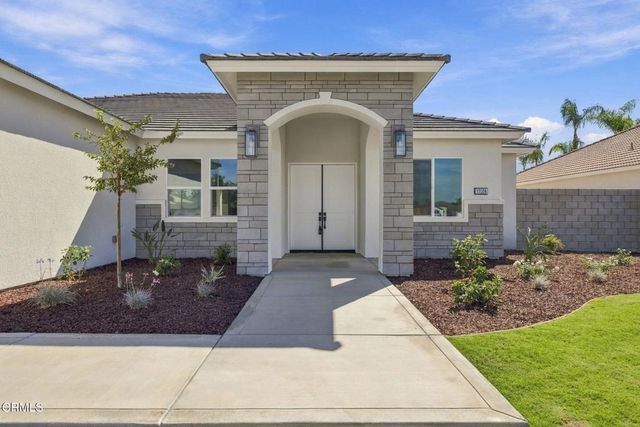 13508 Velma Pearl Way, Bakersfield, CA 93314