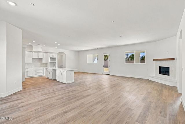 13508 Velma Pearl Way, Bakersfield, CA 93314