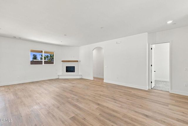 13508 Velma Pearl Way, Bakersfield, CA 93314