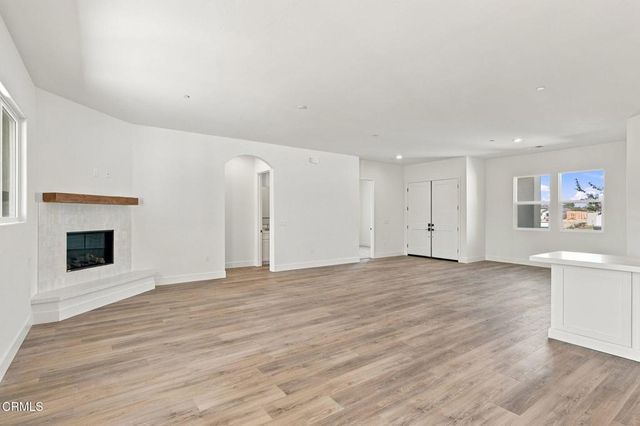 13508 Velma Pearl Way, Bakersfield, CA 93314