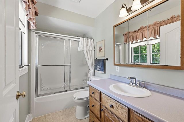 4120 W Puetz ROAD, Franklin, WI 53132