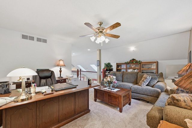 4120 W Puetz ROAD, Franklin, WI 53132