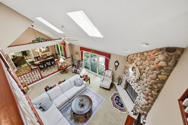 4120 W Puetz ROAD, Franklin, WI 53132