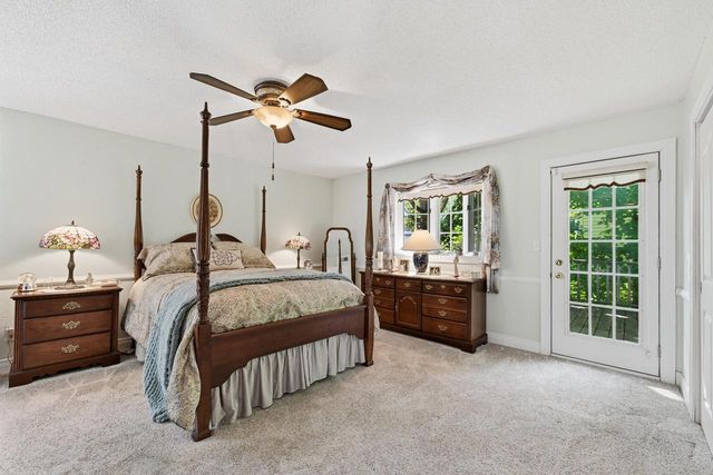 4120 W Puetz ROAD, Franklin, WI 53132
