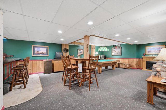 4120 W Puetz ROAD, Franklin, WI 53132