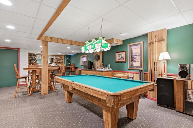 4120 W Puetz ROAD, Franklin, WI 53132