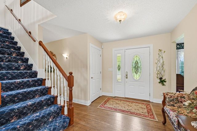 4120 W Puetz ROAD, Franklin, WI 53132