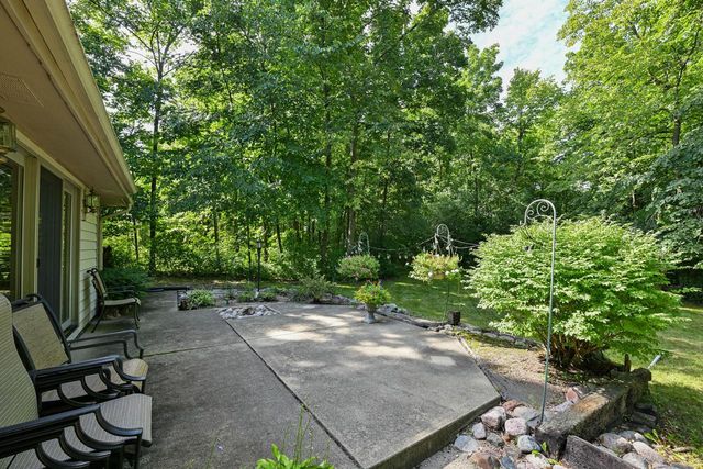 4120 W Puetz ROAD, Franklin, WI 53132
