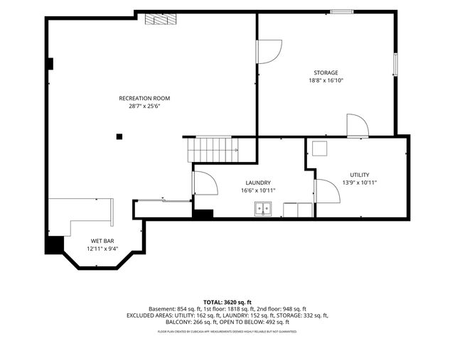 4120 W Puetz ROAD, Franklin, WI 53132