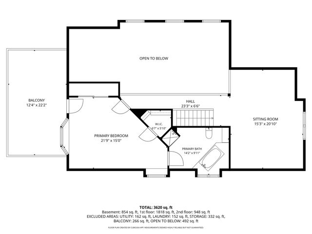 4120 W Puetz ROAD, Franklin, WI 53132