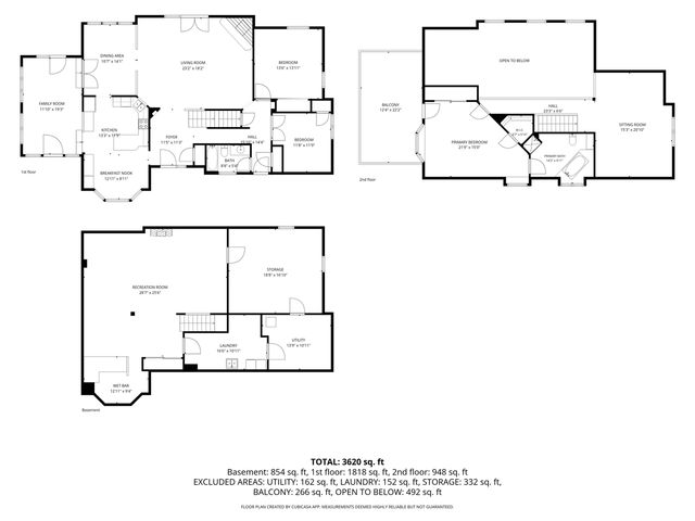 4120 W Puetz ROAD, Franklin, WI 53132