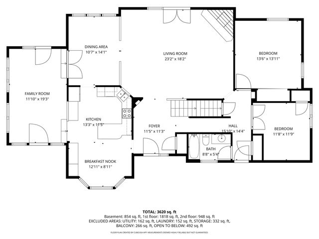4120 W Puetz ROAD, Franklin, WI 53132