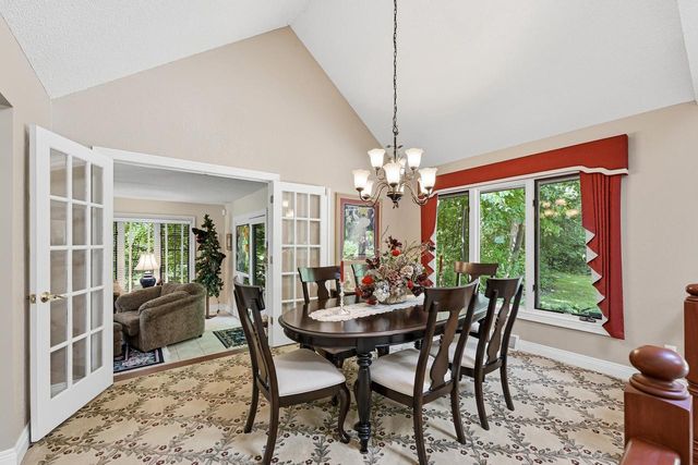 4120 W Puetz ROAD, Franklin, WI 53132