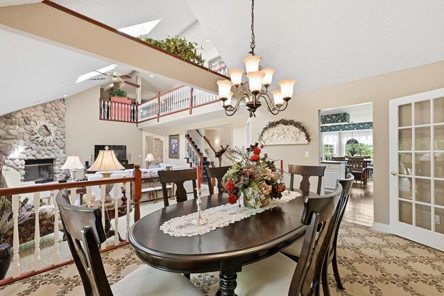 4120 W Puetz ROAD, Franklin, WI 53132