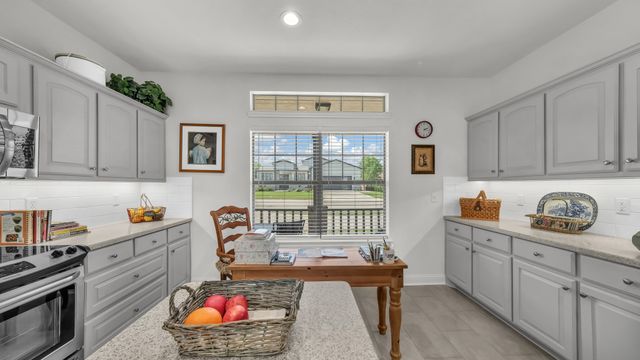 604 Holiday Hills Drive, Mineral Wells, TX 76067