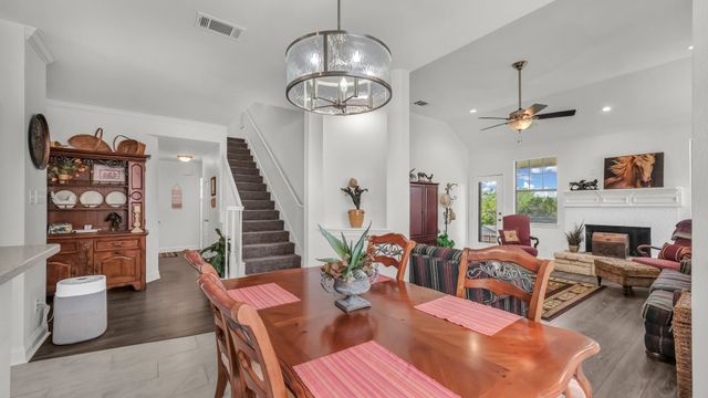 604 Holiday Hills Drive, Mineral Wells, TX 76067