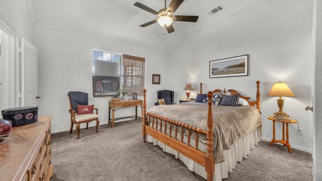 604 Holiday Hills Drive, Mineral Wells, TX 76067