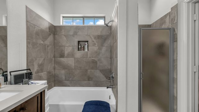 604 Holiday Hills Drive, Mineral Wells, TX 76067