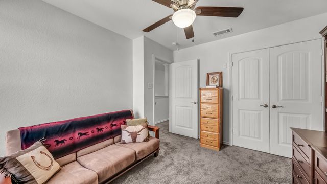 604 Holiday Hills Drive, Mineral Wells, TX 76067