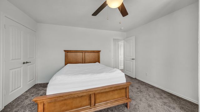 604 Holiday Hills Drive, Mineral Wells, TX 76067