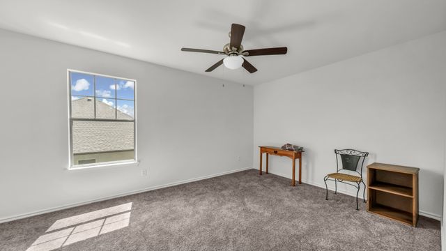604 Holiday Hills Drive, Mineral Wells, TX 76067