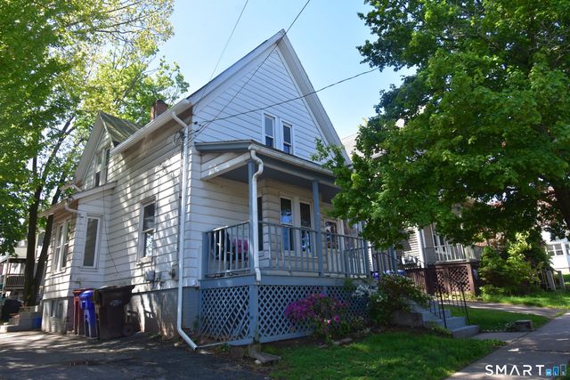 103 Grand Street, Middletown, CT 06457