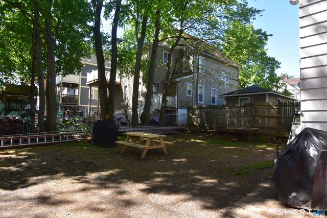 103 Grand Street, Middletown, CT 06457