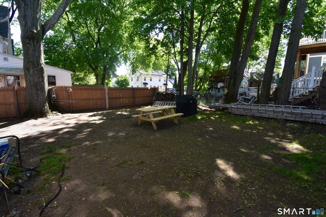 103 Grand Street, Middletown, CT 06457