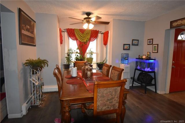 103 Grand Street, Middletown, CT 06457