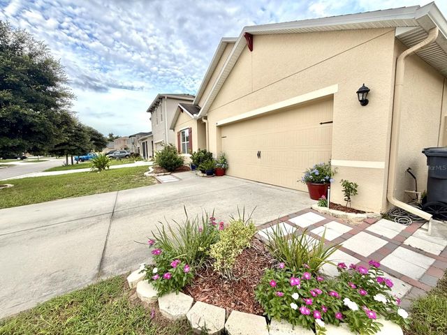 394 BRIAR PATCH LOOP, Davenport, FL 33896