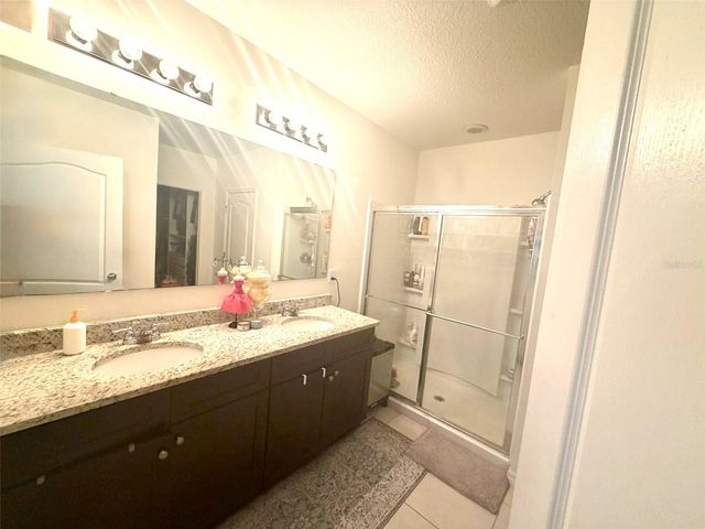 394 BRIAR PATCH LOOP, Davenport, FL 33896