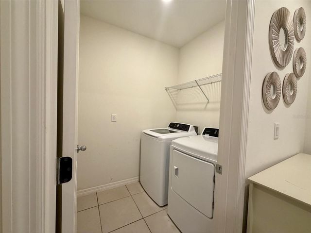 394 BRIAR PATCH LOOP, Davenport, FL 33896