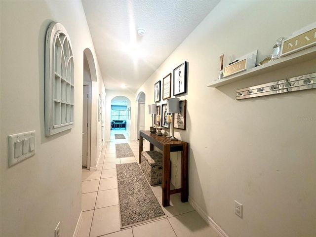 394 BRIAR PATCH LOOP, Davenport, FL 33896